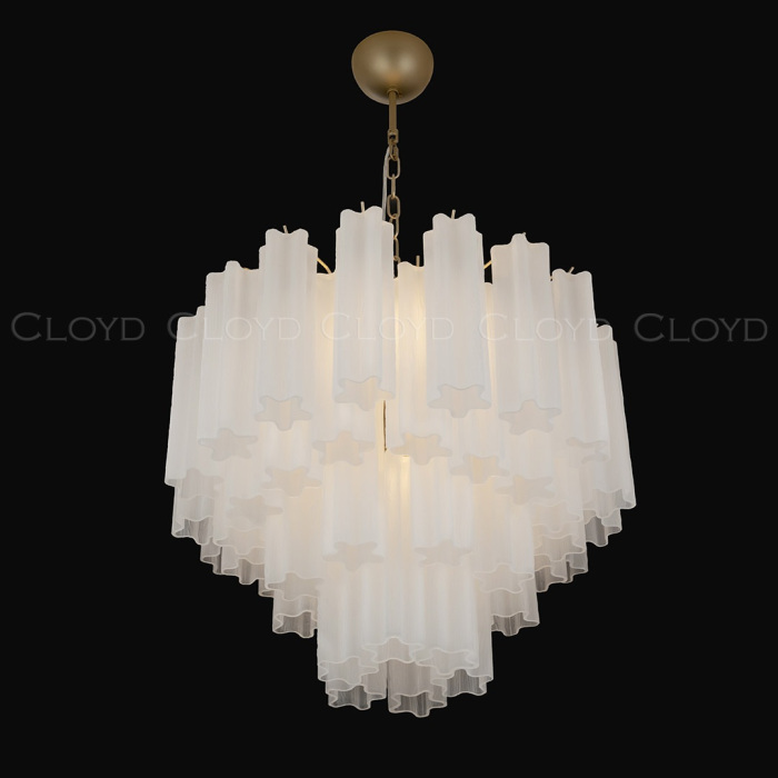11649 Cloyd