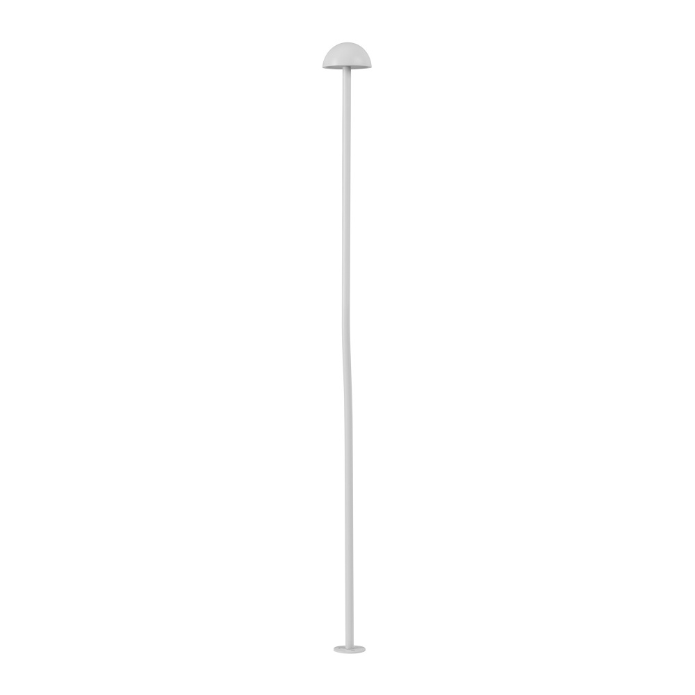 050674 Arlight