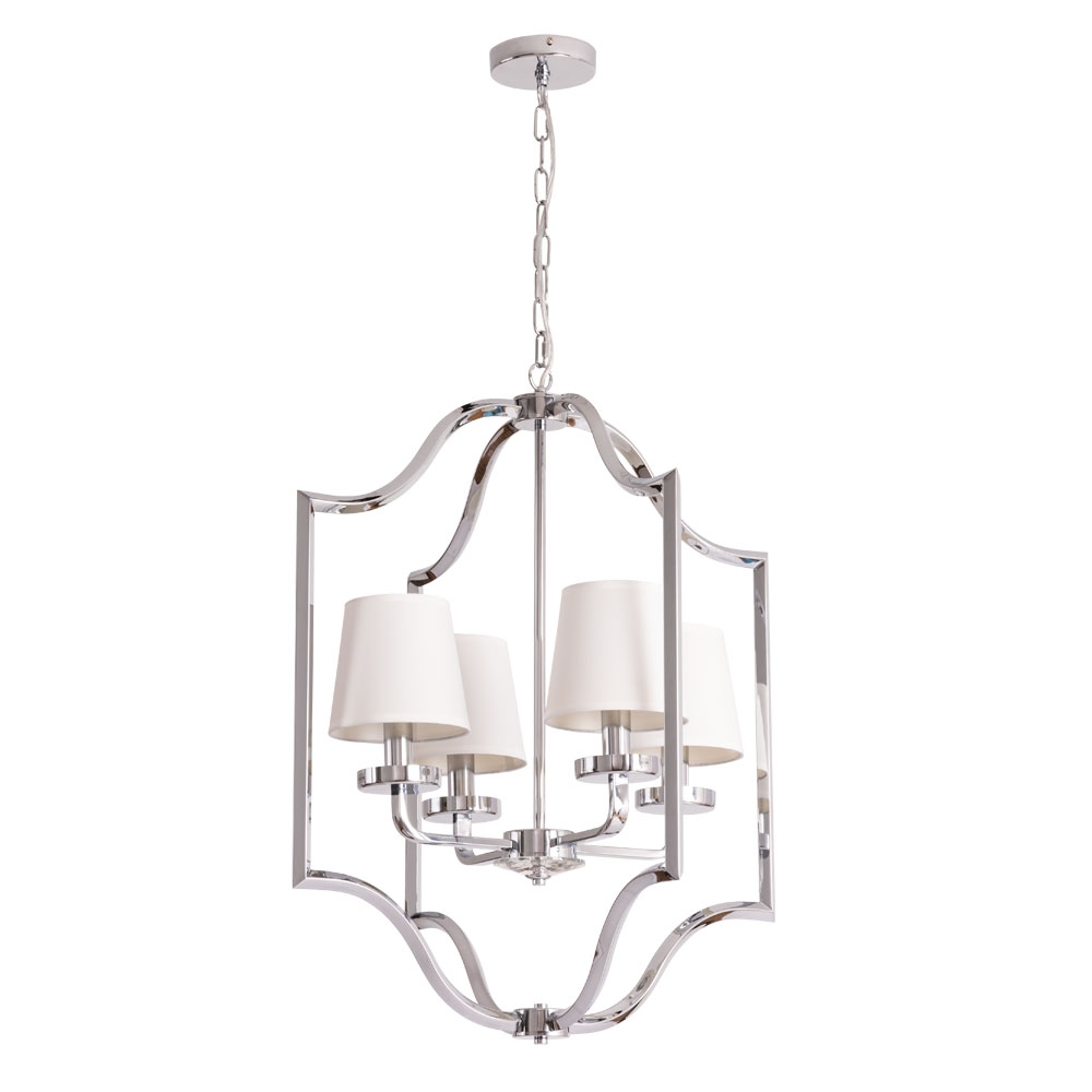 A3260SP-4CC Arte Lamp