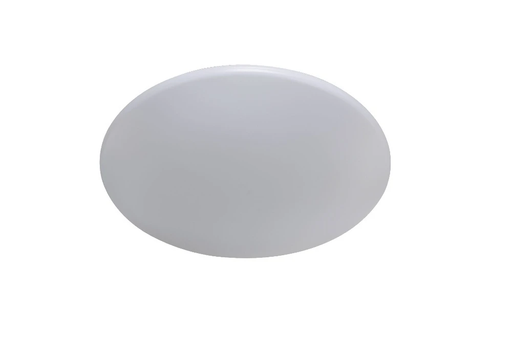 LUNA PL60-3 Crystal Lux