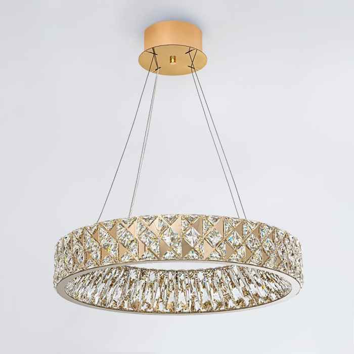 ML.335.600 GD Modelux