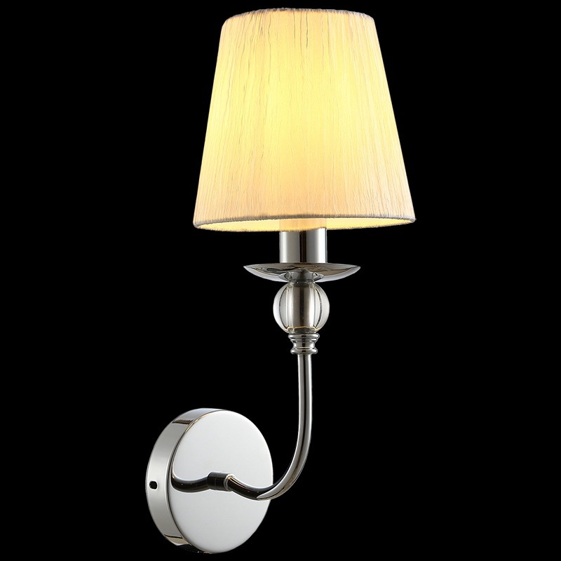 IL0956-1W-27 CR 