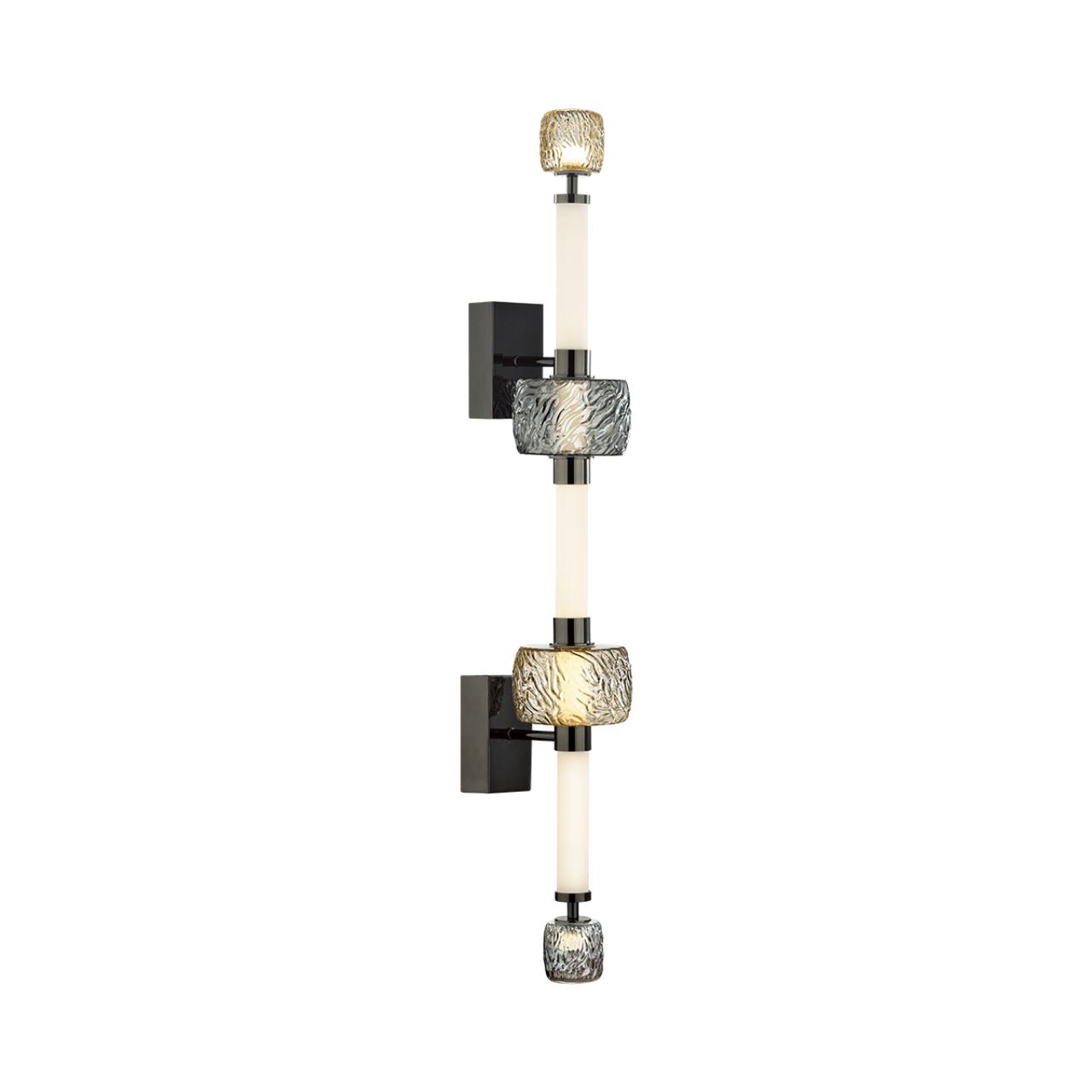 5427/34WL Odeon Light