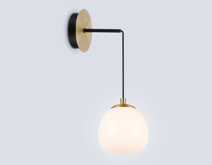 LH51005 Ambrella