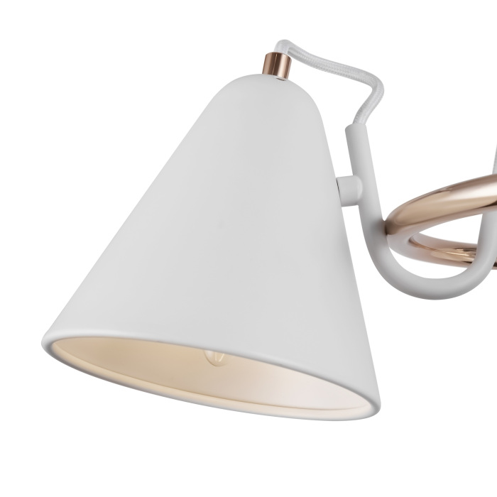 FR8001PL-03WG Freya