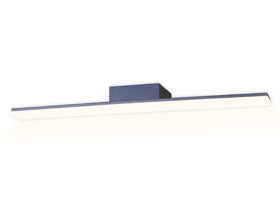 FW424 Ambrella