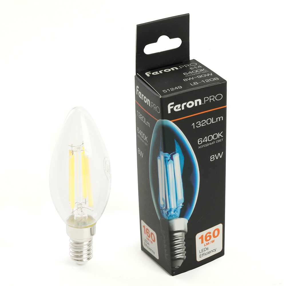 51249 Feron