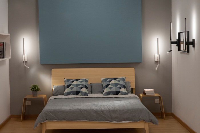 10011BK Loft It