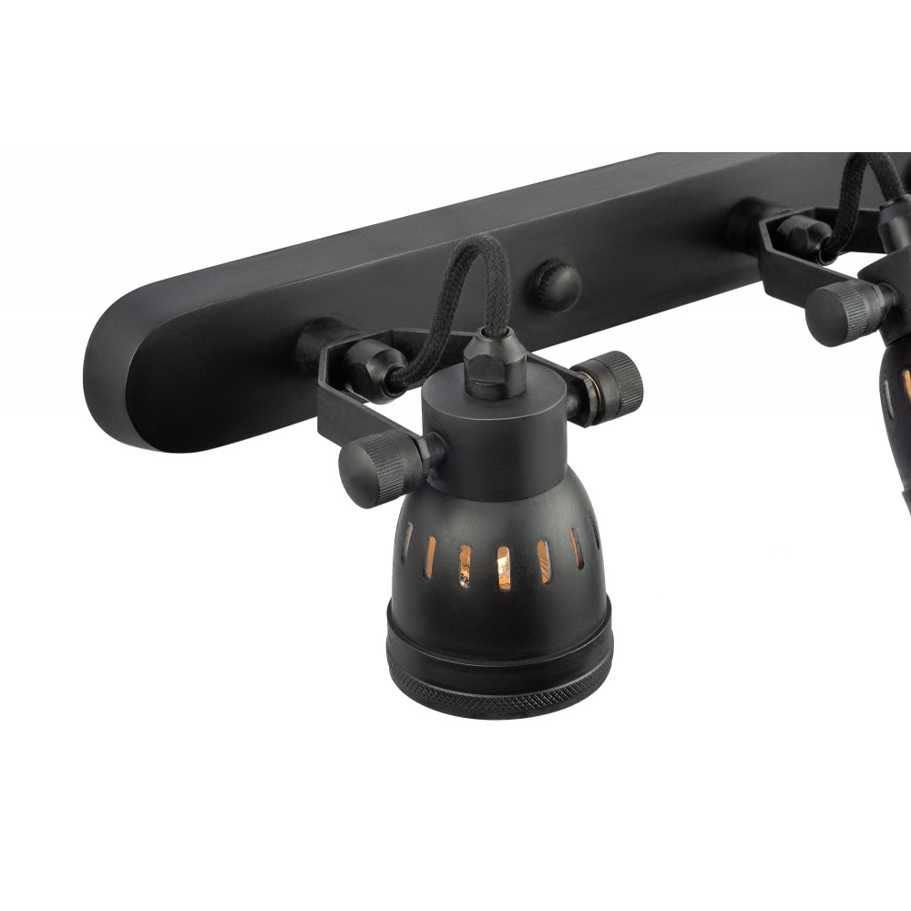 WL-30473 Covali