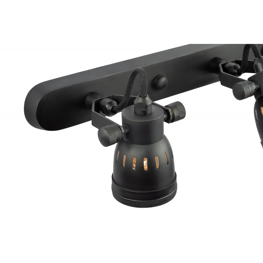 WL-30473 Covali