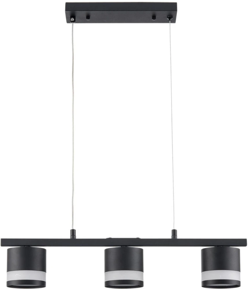 8240/3 Lumion