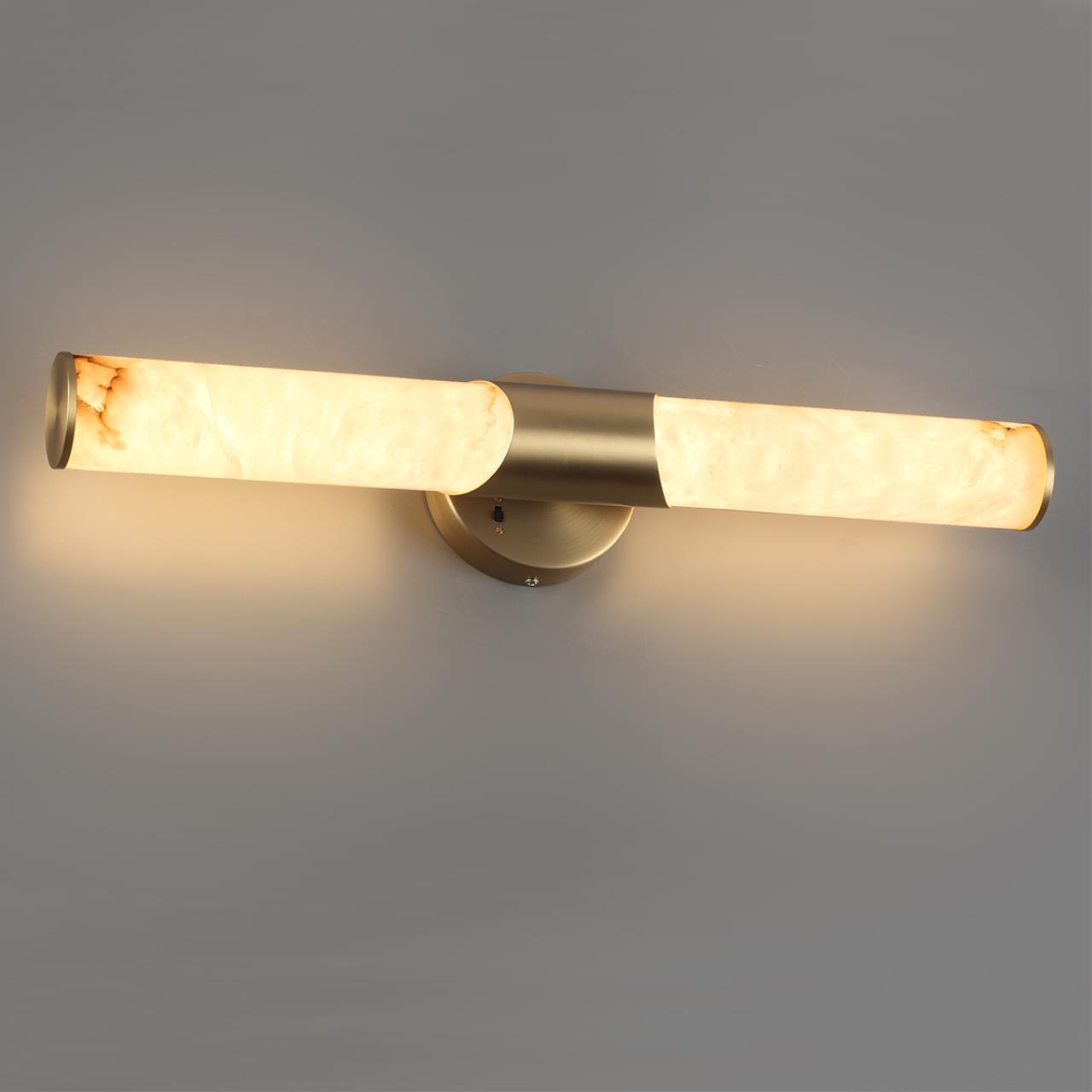 6672/12WL Odeon Light