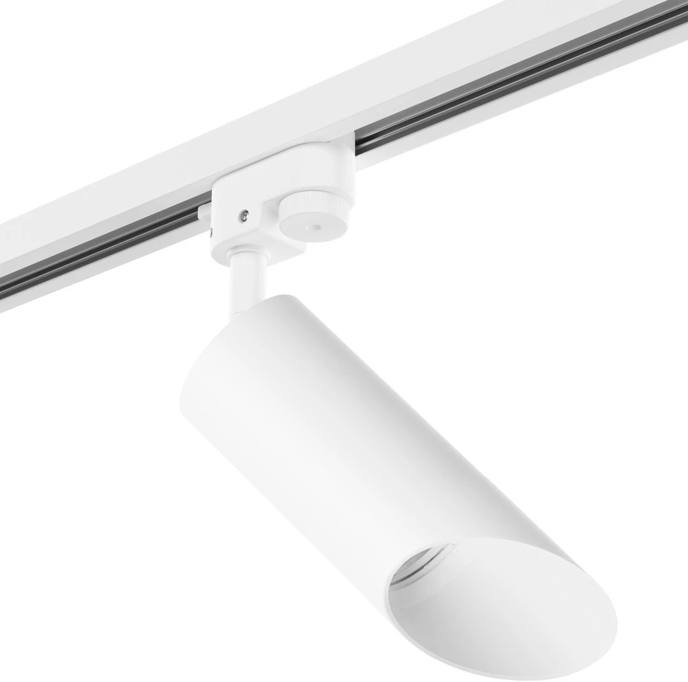 R1T43636 Lightstar