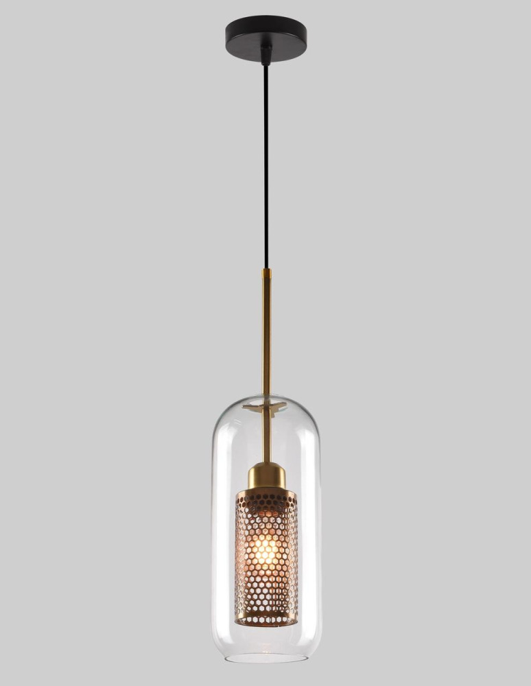 F2824-38 Alfa Light