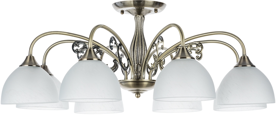 A3037PL-8AB Arte Lamp