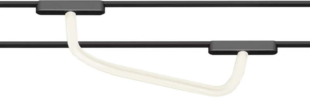 DK5327-BK Denkirs