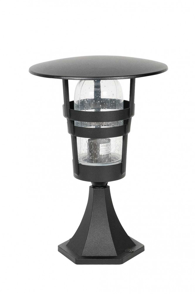 68904 Bl Oasis Light