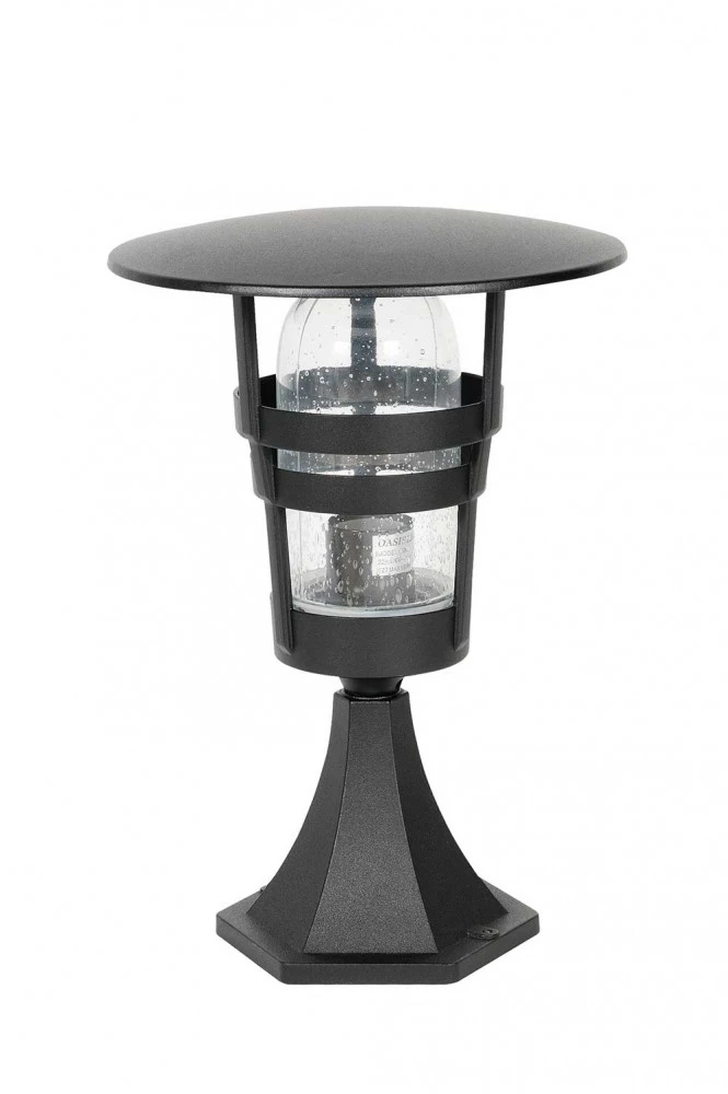 68904 Bl Oasis Light