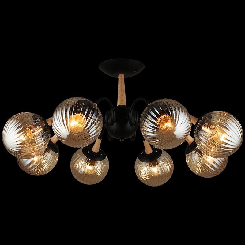 04886-0.3-08 BK+WOOD_