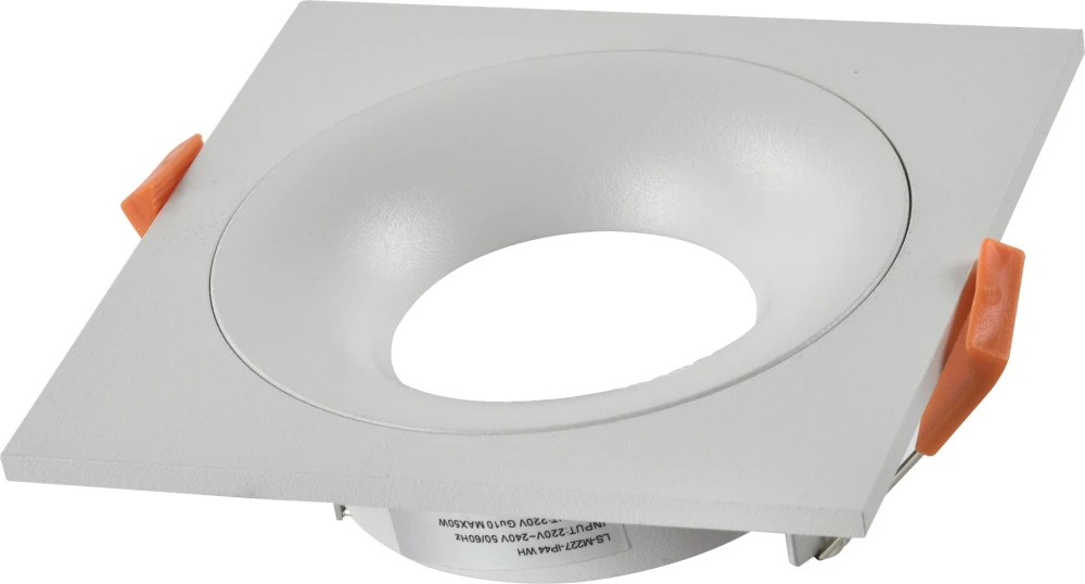 ST259.548.10 ST Luce