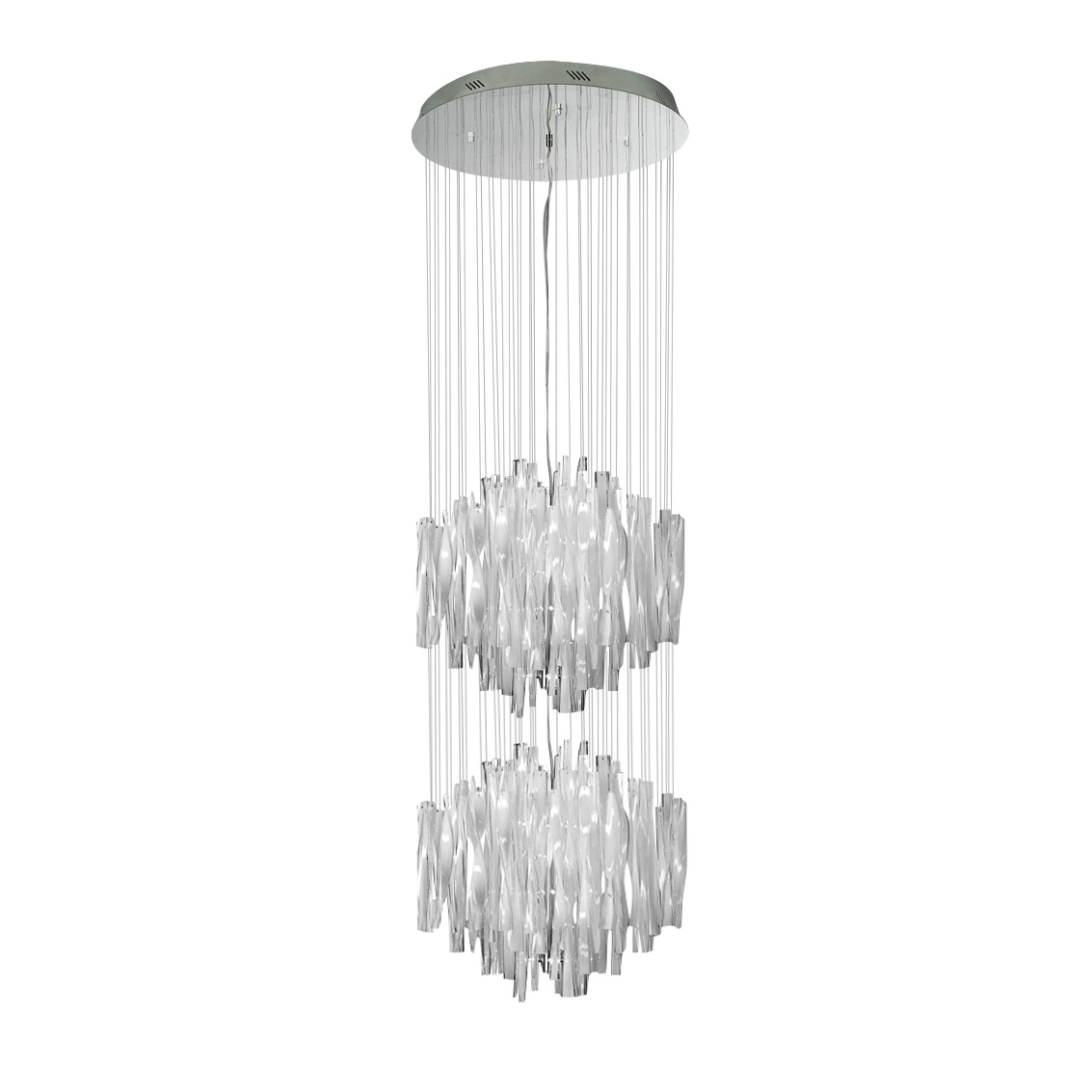 MD4506-54B spc. Arbor Illuminati