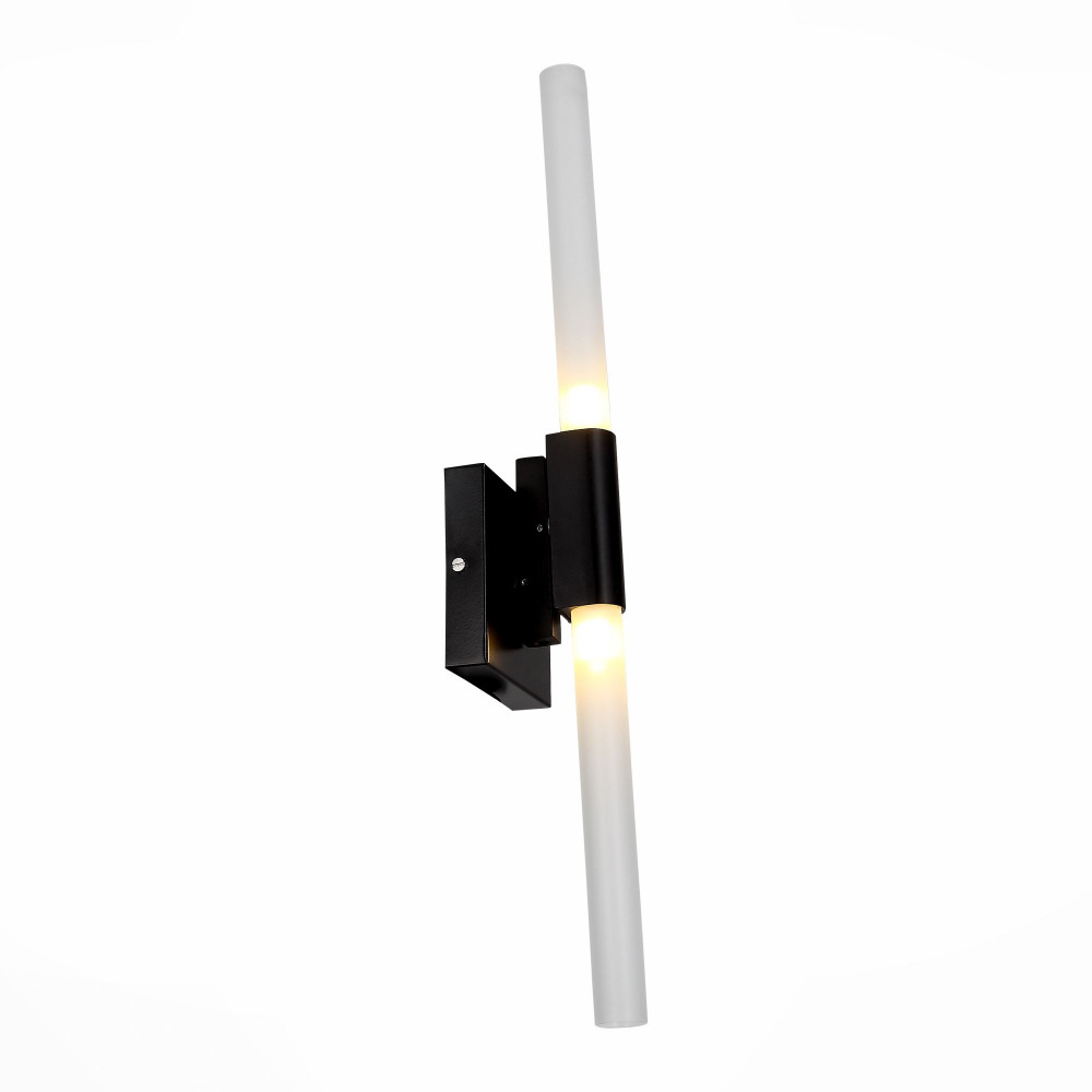 SL947.401.02 ST Luce