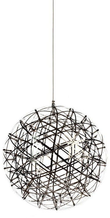 9027P/D600 silver Delight Collection