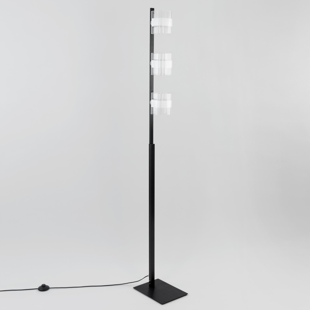 CL139932 Citilux