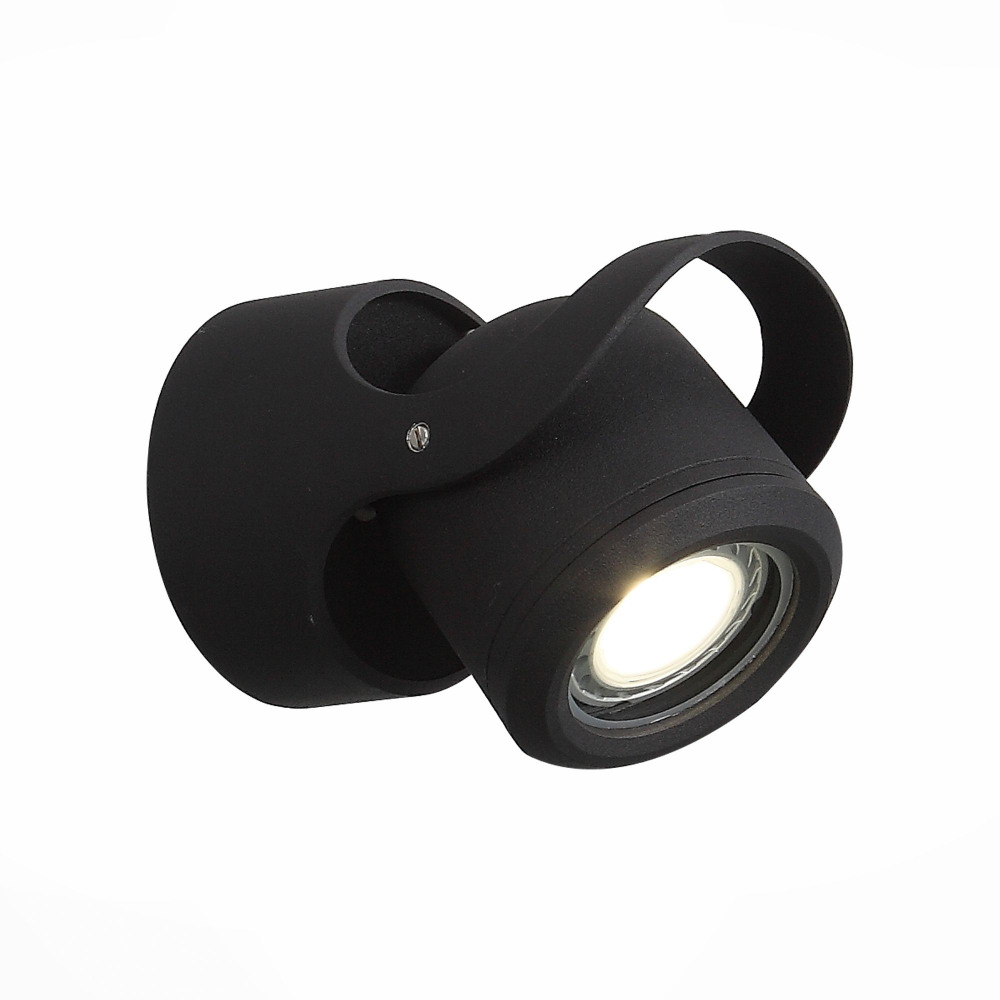 SL093.401.01 ST Luce
