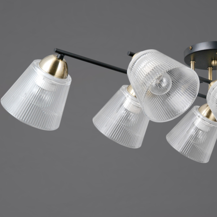 IL0845-8CSQ-25BKAB ELITE ILLUMICO