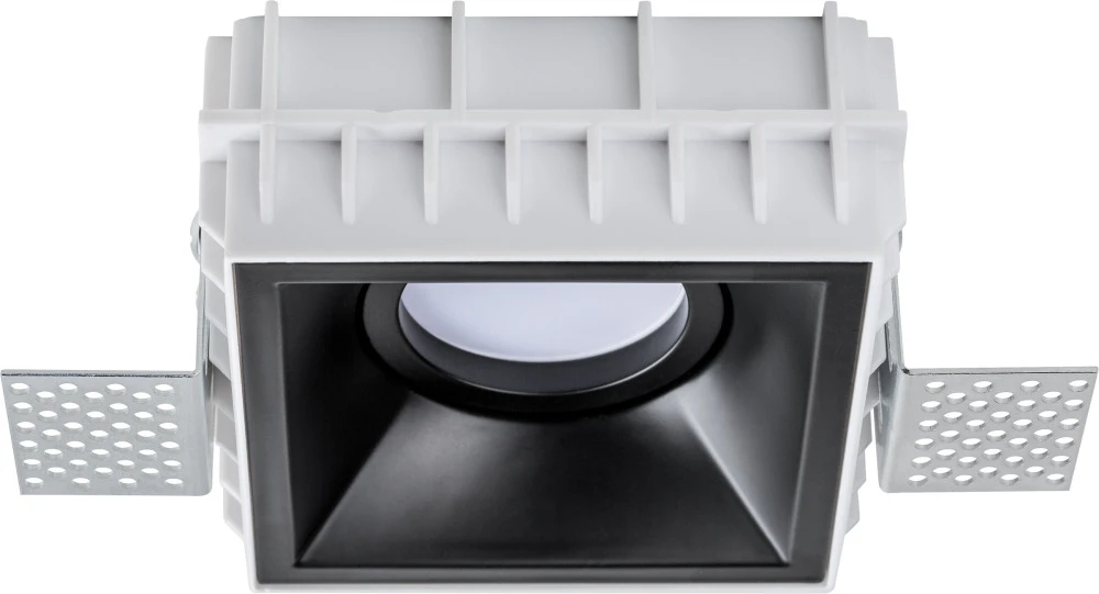 G214507 Lightstar