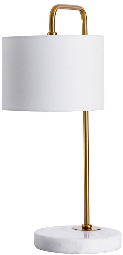 A5024LT-1PB Arte Lamp