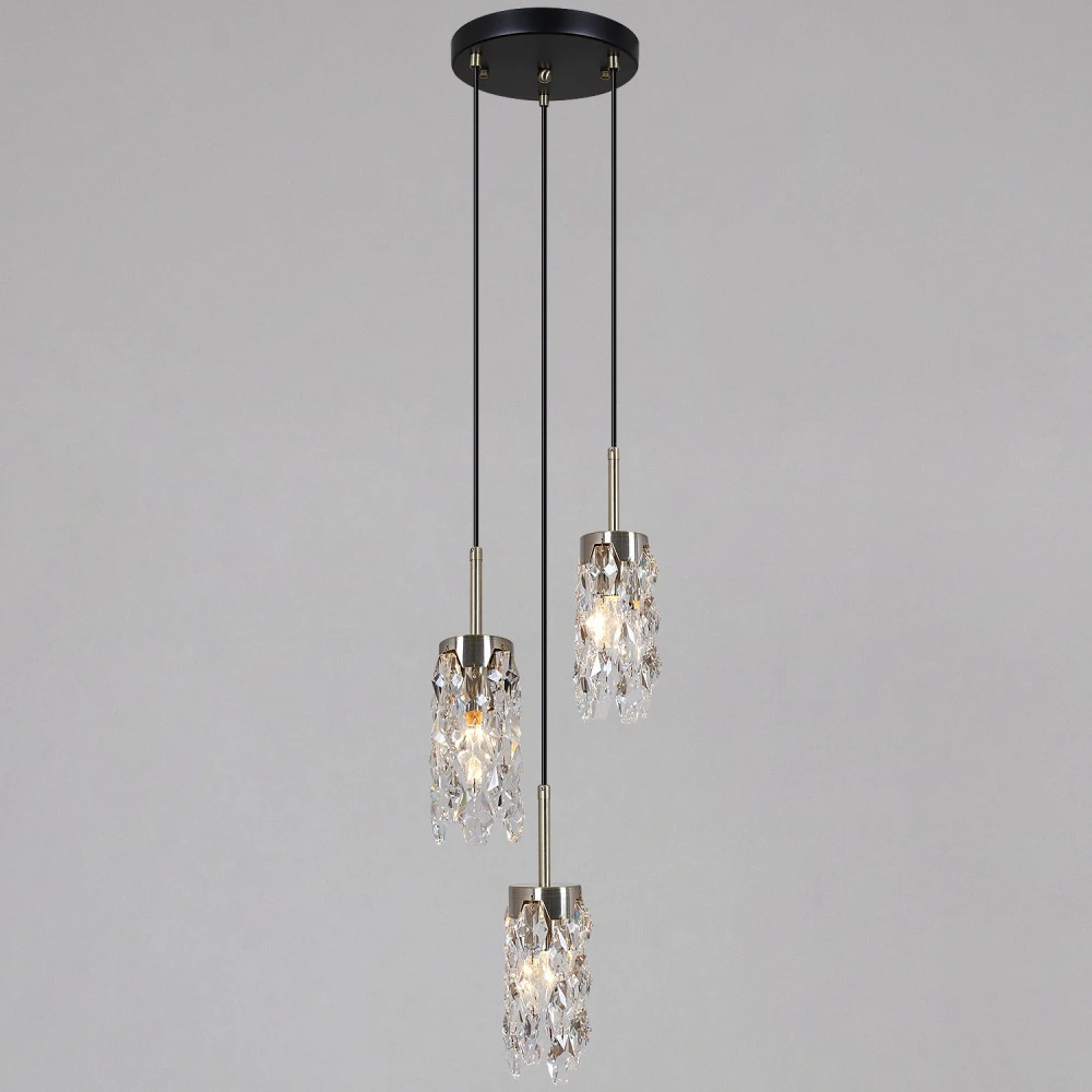 IL3588-3PSQ-26 AB DS ILLUMICO