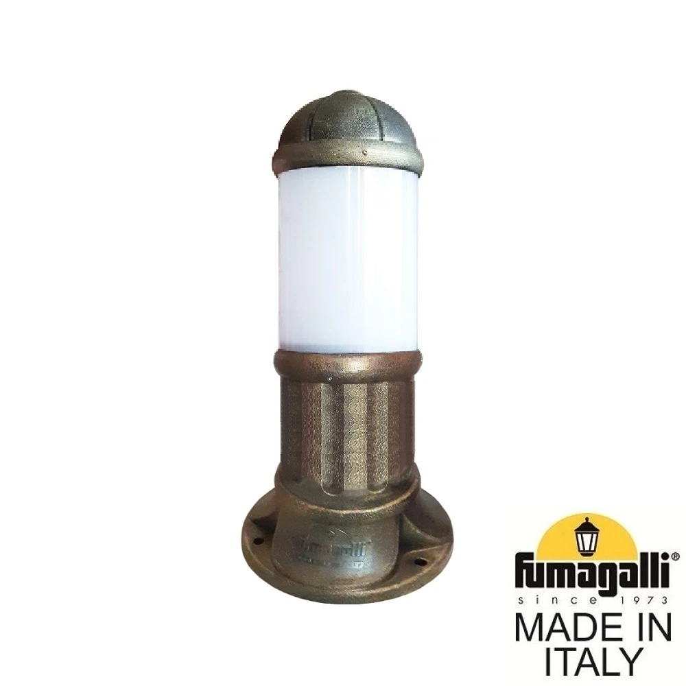 D15.553.000.BYF1R Fumagalli