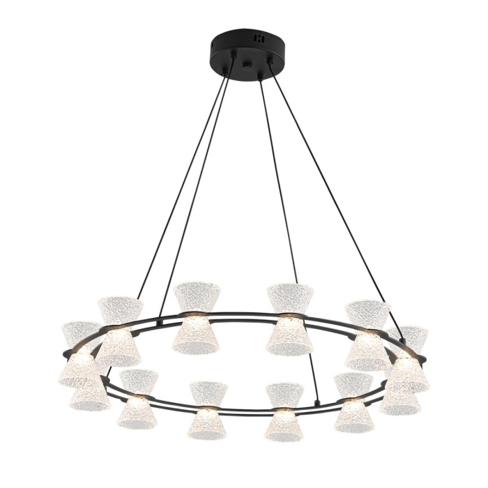 8341/42L Lumion