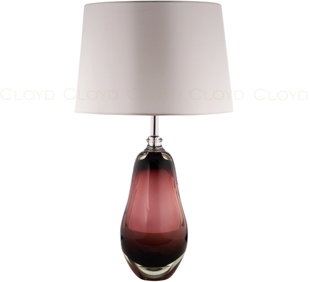30082 Cloyd