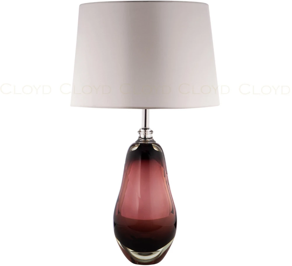 30082 Cloyd