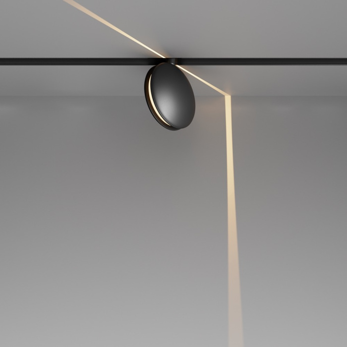 TR090-2-6W3K-B Maytoni