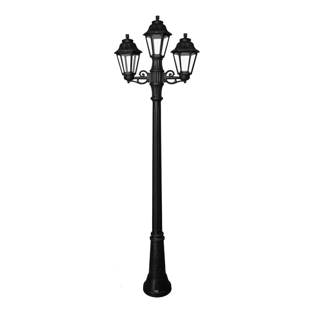E22.156.S21.AXE27 Fumagalli
