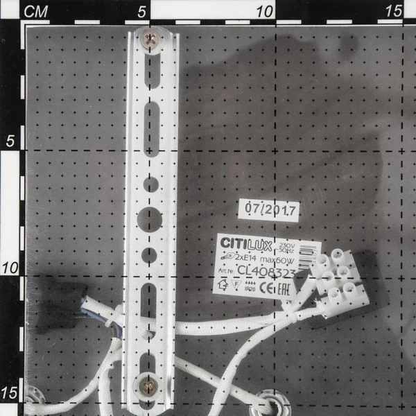 CL408323 Citilux