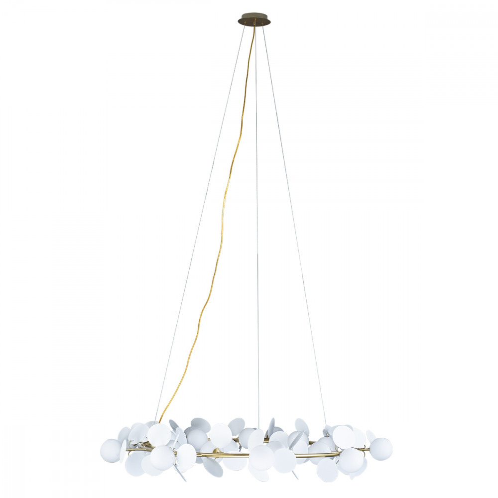 10008/1300 white Loft It