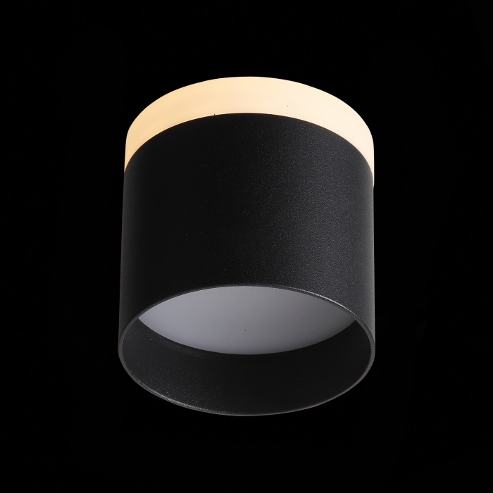 ST102.402.12 ST Luce