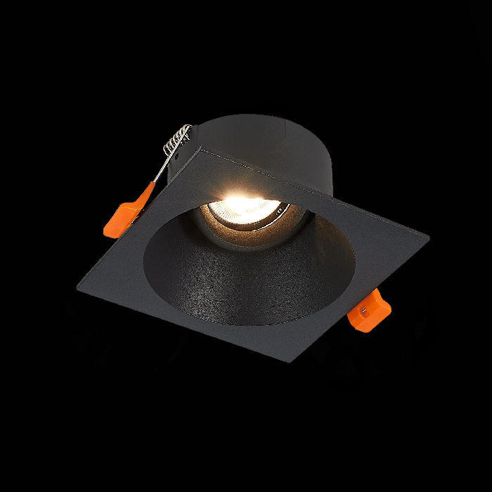 ST207.418.01 ST Luce