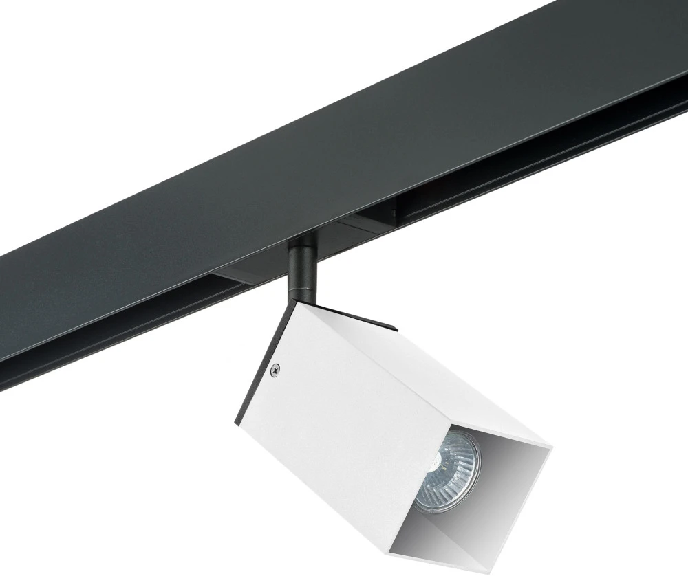 PRO216586 Lightstar