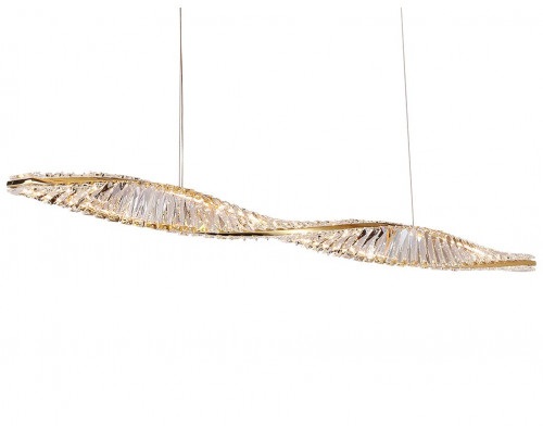 8244N/120 gold