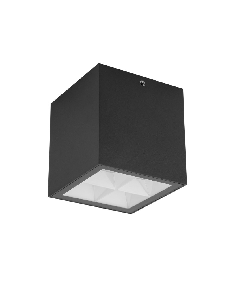 W3094 Gr Oasis Light