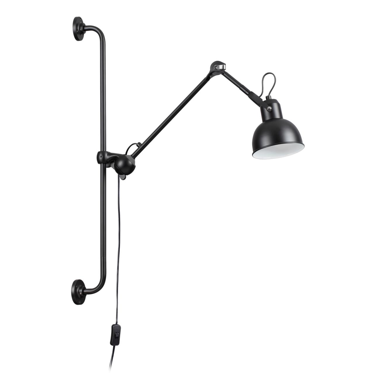 4125/1WA Odeon Light