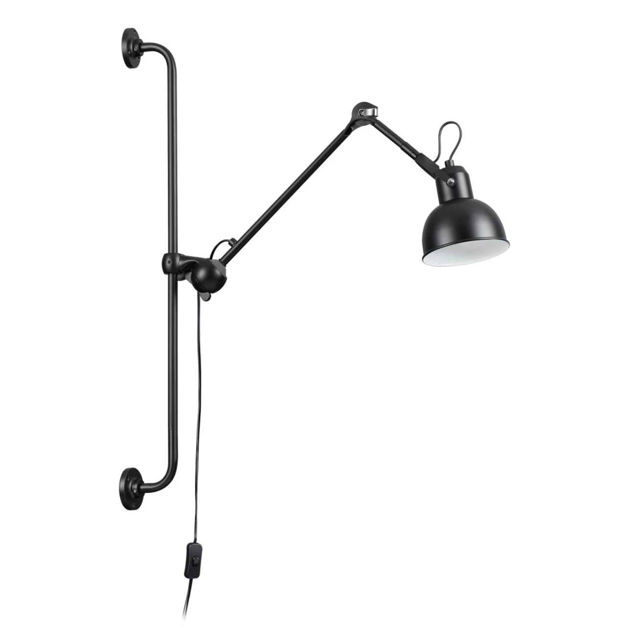 4125/1WA Odeon Light