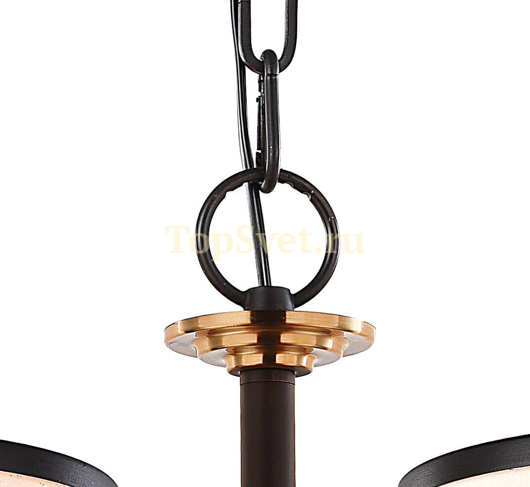 ASTON 190 L8+4.coffee Lava Di Oro