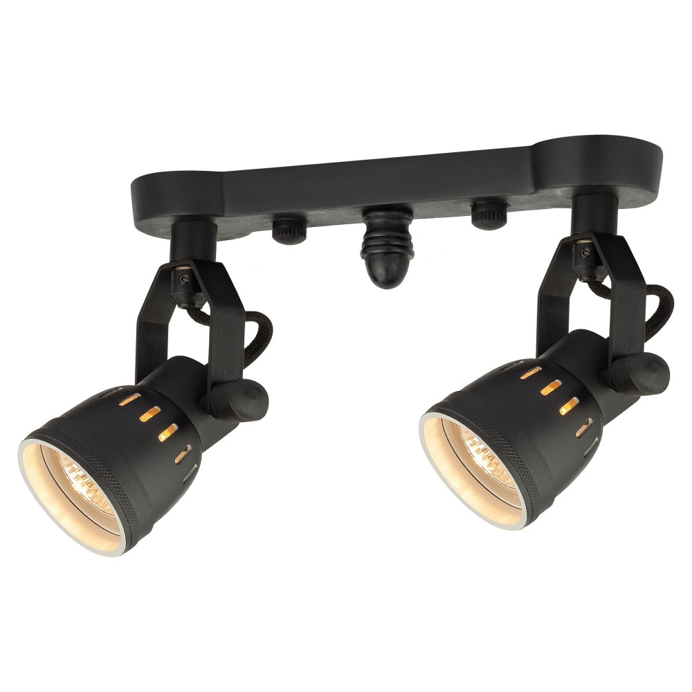 WL-30170 Covali
